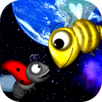 美味星球2免广告获得奖励版 1.0.3安卓版