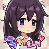 GirlLivingAlone(独立过生活官方版) 1.1.22安卓版