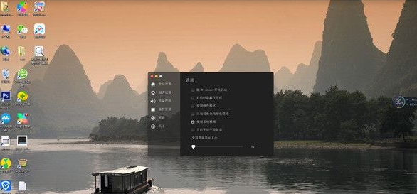 MyFinder