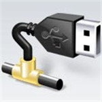 USB over Network