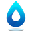 RainWallpaper v2.7.1.186免费版