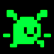 Bit Platformer(位像素平台官方版) 1.1.0安卓版
