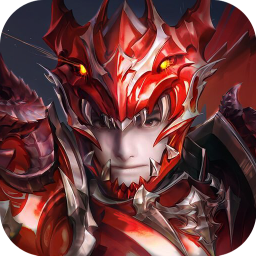 永恒世纪奇迹手游 0.0.1安卓版