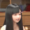 死宅与天使之家冷狐版1.5g