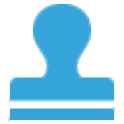 Apowersoft Watermark Remover