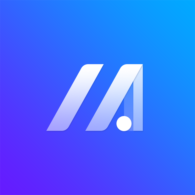 MyASUS华硕管家 v3.1.13.0免费版