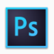PhotoShop DR磨皮插件