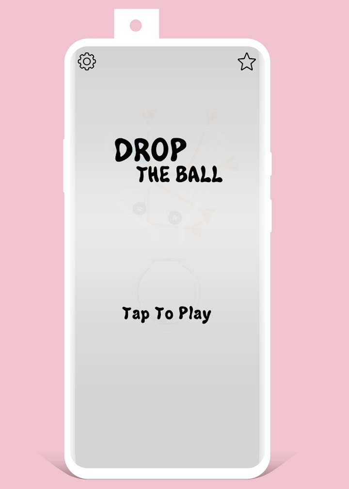 Pull The Pin - Drop The Ball(拉针丢球官方版) 1.3安卓版