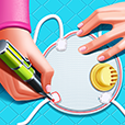 DoctorToolsDIY(医生工具DIY) 8.0.4安卓版