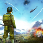 US War Special Ops(美国战争特战部队官方版) 1.0.1安卓版