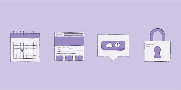 wordpress v5.4.2.0免费版