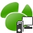 NavicatforMySQL v15.0.19.0共享版