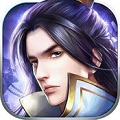 九州封神录手游官方版v1.0