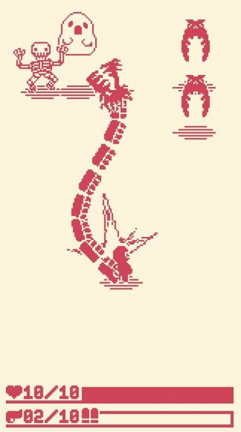 GunRounds(枪弹免付费版) 1.0.4最新版