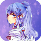 妖兽归来官方测试版 4.7安卓版