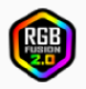 RGB Fusion2.0