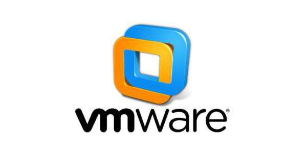 VMware Workstation v16.0.0.16894299