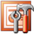 DataNumen PowerPoint Recovery(PPT修复工具) v1.2.0.0免费版