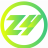 ZY Player v2.5.3免费版