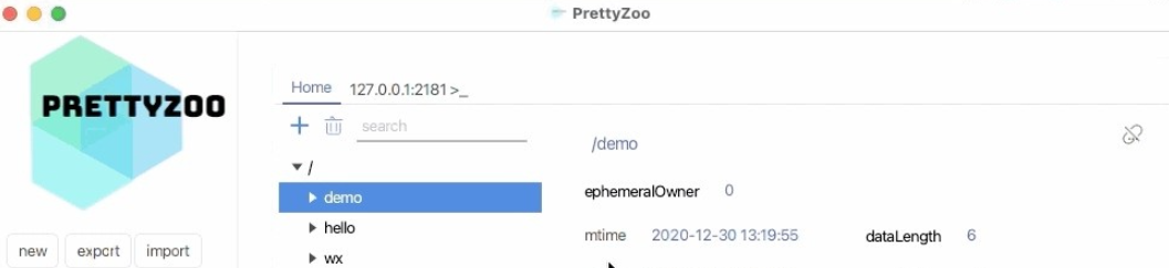 PrettyZoo v2.0免费版
