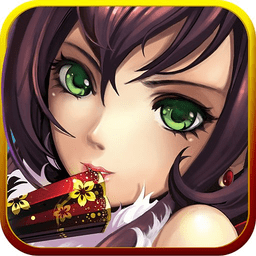 新少年三国志BT版v1.0