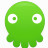 ec客户通 v11.1.3.3免费版