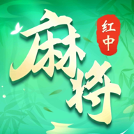 单机麻将开心版官方版 1.1.1.230927安卓版