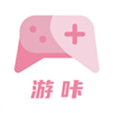 游咔app(游咔)