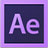 Typemonkey(AE文字混排脚本) v1.18免费版