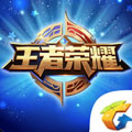 王者荣耀鬼龙换皮肤appv2.0