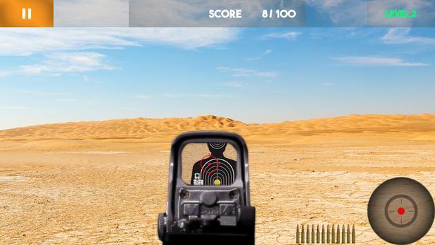 Gun Builder 3D Simulator(枪制造者3D模拟器官方版) 1.5.0安卓版