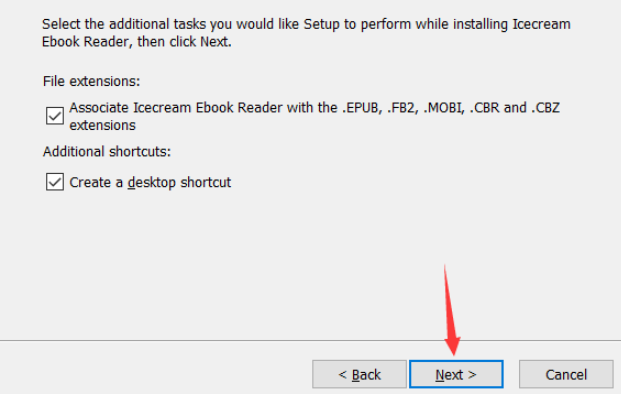 1605682444414833.png icecreamebookreaderpro v5.23免费版