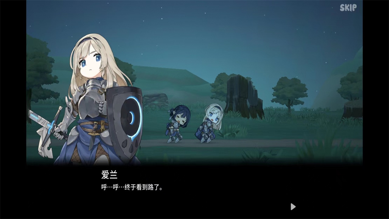 勇士食堂最新版 4.22.0安卓版