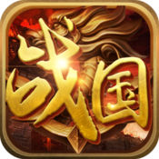 大战国1.4.6安卓最新版v1.4.6