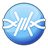 FrostWire v6.8.8免费版