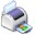 air printer