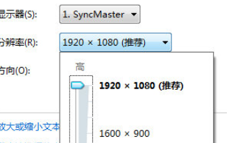 kk录像机 v2.8.8.1免费版