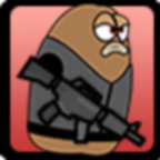 killer bean online(杀手豆2官方版) 1.0.1安卓版