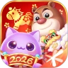 天天爱消除新版本 2.48.0.0.0Build7安卓版
