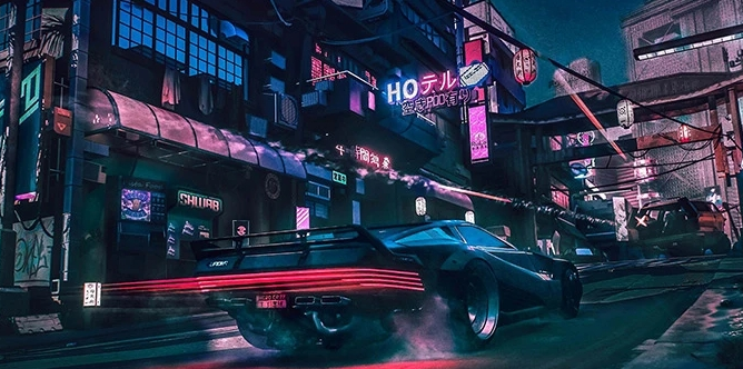 Lively Wallpaper中文版 v1.1.7.0
