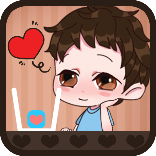 恋爱玻璃杯官方版 3.5.6安卓版