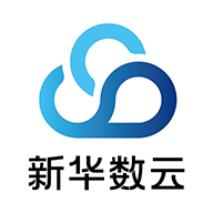 新华数云 1.5.4安卓官方版