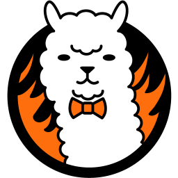 firealpaca官方版 v2.9.1免费版