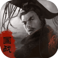 巴清传奇官方正版v1.0