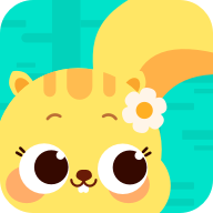 小早启蒙官方版 1.7.0.0安卓版