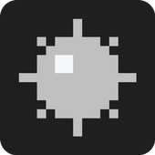 Minesweeper(扫雷经典复古官方版) 1.1.5安卓版