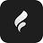 focusnote v2.5.5免费版