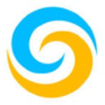 四川电信流流顺客户端app官方安卓版v6.3.20安卓版