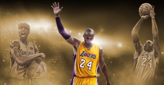 NBA2K21真离线MC模式解锁补丁