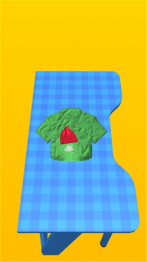 Perfect Ironing(完美熨烫去广告版) 1.1.6安卓版